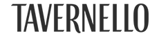 logo Tavernello
